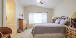 3 Bedroom 2 Bathroom Gallery 18