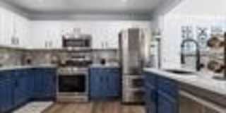 25 BAYSIDE DR Gallery 7