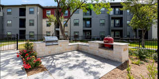 Timberhill Commons Gallery 5