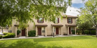 Tuscana Townhomes Gallery 2