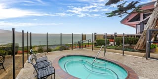 Oceanaire Apartment Homes Oceanaire Apartment Homes Gallery 16