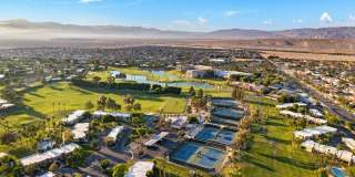 67595 Lagos Way Gallery 28