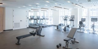 250 Mission Gallery 23