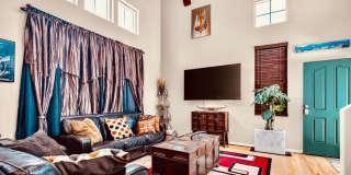 Charming 3BR House in Aurora Charming 3BR House in Aurora Gallery 16