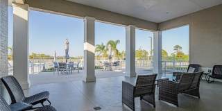 4103 Keeson Circle Gallery 31