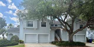 315 EAGLE RIDGE DRIVE Gallery 1
