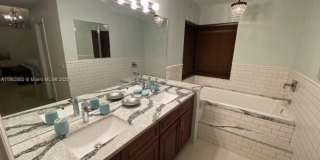 13647 Barberry Drive, Wellington, FL 33414 Gallery 16