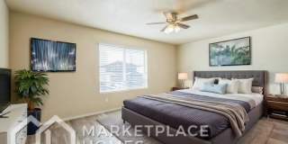 7114 Wasilla Dr NE Gallery 19