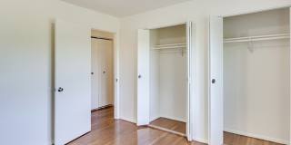 Sequoia Manor Gallery 19