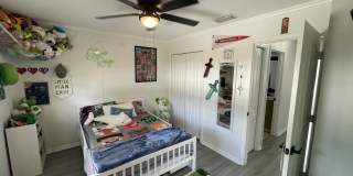 2565 Clovelon Street Gallery 3