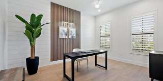 13197 Alton Road Gallery 8