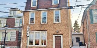 46-50 W Middle Gallery 1