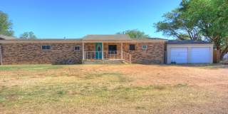 8406 County Road 6430 Gallery 1