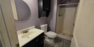94 Huntington Avenue Gallery 10