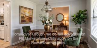 3955 Oak Acres Cv Gallery 3