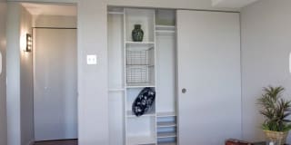 Metropolis Gallery 14