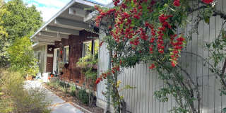 121 Escanyo WAY Gallery 1