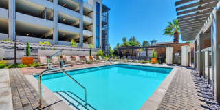 Downtown Ontario Luxury Apartments Gallery 63