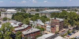 1935 CAMBRIDGE Street Gallery 45