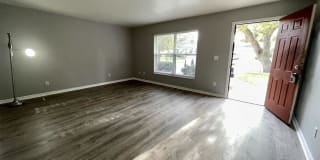 2275 Granada Drive - 1 Gallery 2