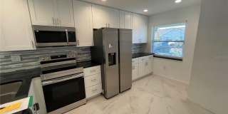 1865 ORANGE BOULEVARD WAY Gallery 5