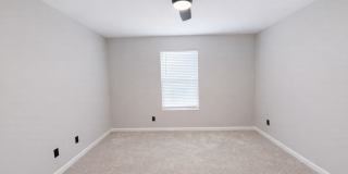 12881 Clydesdale Drive Gallery 35