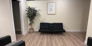Room in 5 Bedroom Home in College Park Gallery 15
