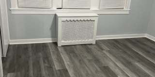 1626 South Marston Street Gallery 1