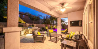 2681 E HAMPTON Lane Gallery 8