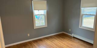 Daugherty - Frith Gallery 5