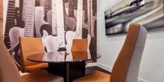 3423 Harmon Ave Gallery 7