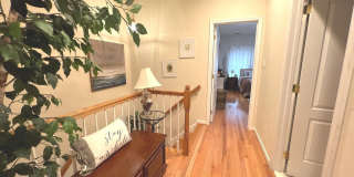 7039 LITTLE THAMES Drive Gallery 8