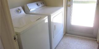 2120 NE 56th Street unit: A Gallery 14