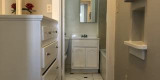 538a Gallery 9