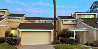 24335 Park Place Drive Gallery 4