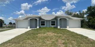 4748 30th Street SW 4748 30th Street SW Gallery 1