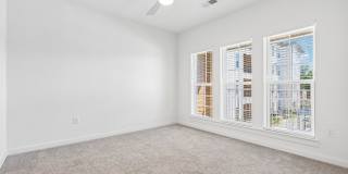 Heron Mill Apartments at Douglasville Gallery 33