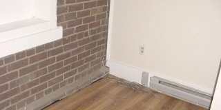 106 CHESTER ST Gallery 10