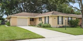 740 DEERFIELD Road Gallery 1