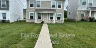 424 West Kemper Road Gallery 3