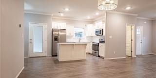 4071 Santa Maria Lane Gallery 5
