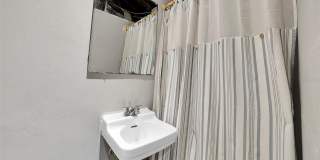 4550 16TH Avenue N Gallery 44