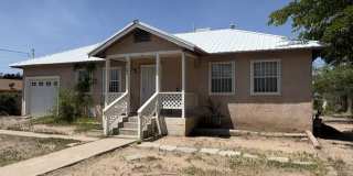 4721 Skyway Court Southwest Gallery 2