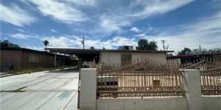 2300 Pardee Place Gallery 1