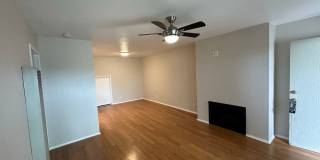 1 Bedroom 1 Bathroom Condo in Carlsbad! Gallery 4