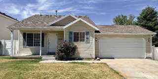 1048 South 900 West Gallery 1