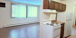 Corinthian Gallery 14