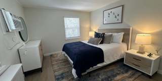 Lakeview Apartments Gallery 32