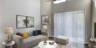 The Loft Apartments Gallery 5