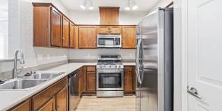 Beautiful townhouse for Rent! Gallery 1